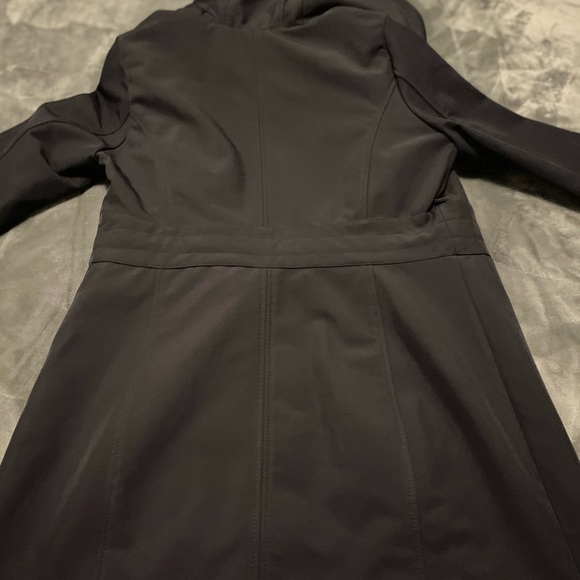 Michael Kors Coat - Picture 5 of 6